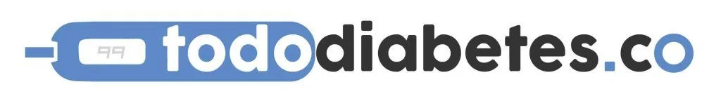 Tododiabetes ❤️