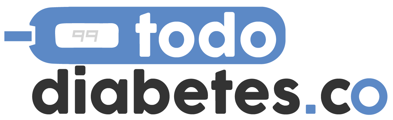 En Tododiabetes, ofrecemos kits de glucometría de alta precisión. Encuentra tirillas reactivas compatibles con las mejores marcas del mercado colombiano, como GlucoQuick G30a, GlucoQuick GD50 Diamond, Accu-Chek Instant, Accu-Chek Active y Ok Meter Match II. Además, contamos con sistemas de monitoreo continuo de glucosa (CGM) como Sinocare iCan i3 y FreeStyle Libre de Abbott.